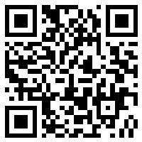 QR Code for 3CePwwECrKsZSQuDZQsBZ9WkS7C99MuHSG