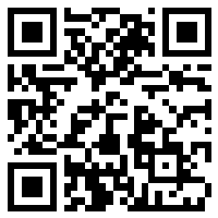 QR Code for 3CeQJD49ZzqjAiN3SbLUmuU6HLsFbGczEE