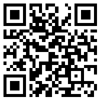 QR Code for 3CeS3prqBvmR7r2wzsn7D22Lusa4ogaAY3