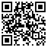 QR Code for 3CeSCxeR4VqXF2RdP65VuotHSu82bgLC6U