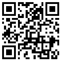 QR Code for 3CeSacgGSLPGuk5WQAPm98P3wZsyP7piEa