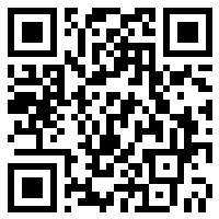 QR Code for 3CeTHYdkwCtBD5p7STDVQXdoDsp5swhBTD