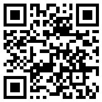 QR Code for 3CeV9DcNKYcHkbAFggCob2CSjngyrdAPTm