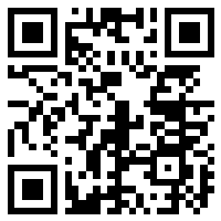 QR Code for 3CeVN3aFotEHbk2vHRQt8qBTeT4mXdAEUJ