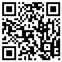 QR Code for 3CeVdxddybSpGreTpRnD65BzS8VmBisE1A