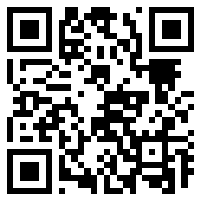 QR Code for 3CeWRe2ESD9uoAtmWZ7aojPStjhzRpv4QH