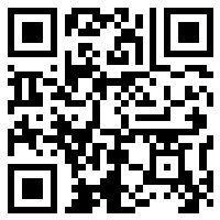 QR Code for 3CeXBoHnr2jzfMr98EbquE8hNDMSfvr28U