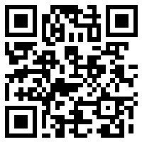 QR Code for 3CeXEp6EV8119Arj4RJSAPU3PWdMLpTZLD