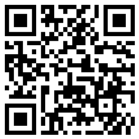 QR Code for 3CeYR9TRxiscfwrMGyXRBNHr17FHuzzGSm