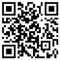QR Code for 3CeYS98CiUa5PSteFm2cLhSA123gpNZiu3