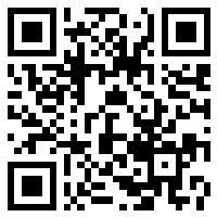 QR Code for 3CeaSgkambBWZTBtuSHZT63MiJacwsUQAv
