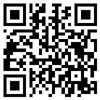 QR Code for 3CeaiJJchVEfR4MmN9B2VhtLNv4pXoth9o