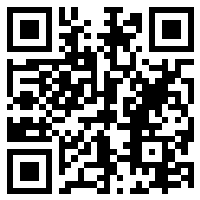 QR Code for 3CeaskCQeZmAG12pFph6ddtaKp9FwGgq6b