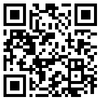 QR Code for 3Ceb3bcdNdoV4MojnGLWC4e7eA9XpvQjFz