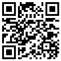 QR Code for 3Cedxto6d9VBr9HAFQ2ddiTgH2tPCnSkZK