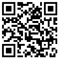 QR Code for 3CefGCkaWZeKwPac1vfhCzS3t5EBzJrvZ5