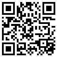 QR Code for 3CehQVso8zkf6tMLbqaE4L8Q3AECiFC9ed