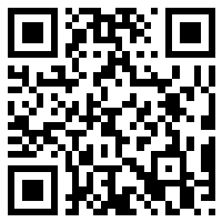 QR Code for 3CeicrsVZftkAuniWiA8PD5pHKCijFYR9Y