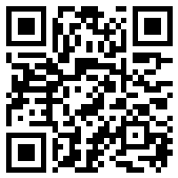 QR Code for 3CejK8cknihrw6sR34yWGLtn2kDzqFEnVc