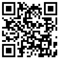 QR Code for 3CejRxi9R2BxmM2q9v2FrYuVVcQWbEHtsY