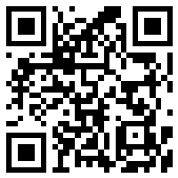 QR Code for 3CejaUmErLuGo2wsNja149K7yWZPqbMXU6