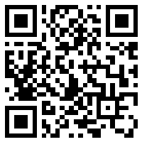 QR Code for 3CekLXAYDCTuPs14wJX1WYCjFrmAr2oCkM