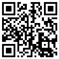QR Code for 3CemF3bHPK9BW9NJ7pmsMoDUvPwDGGivcu
