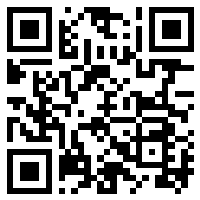 QR Code for 3CemHqdNiDdB9ZgEdM5aSQVD4pLJiWRxdN