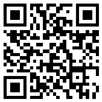 QR Code for 3CenwFSXqHz6iy7DPynBUAhTk57UE1piXE