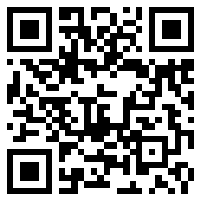 QR Code for 3Ceo1S9g5VP6Dr8fTbvrtpCpJLrc9A2Sam