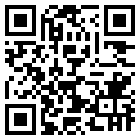 QR Code for 3Ceo8or5KuBb5dtQ5cf1TLmvBueNQfMPXR