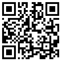 QR Code for 3CeoHCta4AfN7hqTSGV8AfKR3rnfon2QLB