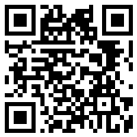 QR Code for 3Ceoxdddd2vZvTRhW7NfvkRKtUrdhNkYEA