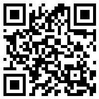 QR Code for 3Ceq4MXbvX6uofNouvaML4kvzcPf2SBcP3