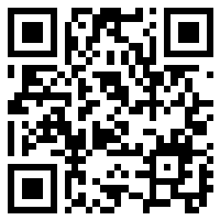 QR Code for 3CeqkytCzwjKCMRYzPewoLCRyCT4SHN6rt