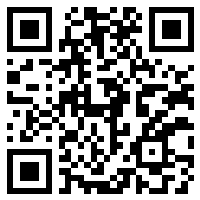 QR Code for 3Ceqo5FqWHUPiHvbyAoSMsgKopaeSxqbTL