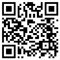 QR Code for 3Cerevzpb1YYF2DaixPNF7ThTfcL7Ns28k