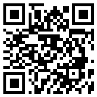 QR Code for 3Cermcmu2zoqyRiHdVuDvftGqUB5f7VGvx