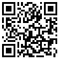 QR Code for 3Ceu4ToXet6pRzcEAeZ12wQeDS2KGxVAiP