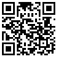 QR Code for 3CeunfbSF2VU4H2x2GovEce5Ac42omHMss