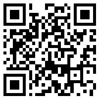 QR Code for 3CevBRZmb88zuWdpASaYH25PdfmDBFtNWi
