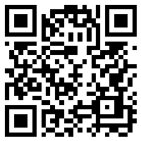 QR Code for 3CevkSWS9hVMXxXgnsJnumZ8AuDS4NqhdJ