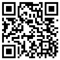 QR Code for 3Cew2qnVhsetsYAon6vFWmshzHDVxQ1ZFr
