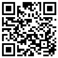 QR Code for 3Cey1SFofgR6F3Aw3bC2RUyq1YjzyT3pLj