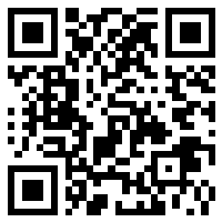 QR Code for 3CeyD7MS7x7TpYPaomLgema3QFzs8YZPuk