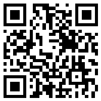 QR Code for 3Ceyuv35kYTedMFnLCRirtrcS8QgDAPARM