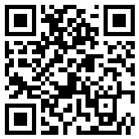 QR Code for 3Cez1aBBzg3PSSbWvxPm7EPu15kF9W9vxE
