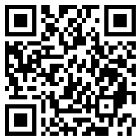 QR Code for 3Cez5Kod6NgPEfik2nb8zSoh6e2EPHjD2F