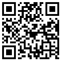 QR Code for 3Cf1BQEUo1UYXNqMR7uAzd8YTimF1vW8ME