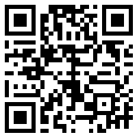 QR Code for 3Cf1QGdMKznaAveRGbx56NNbCLPxMBhUDQ
